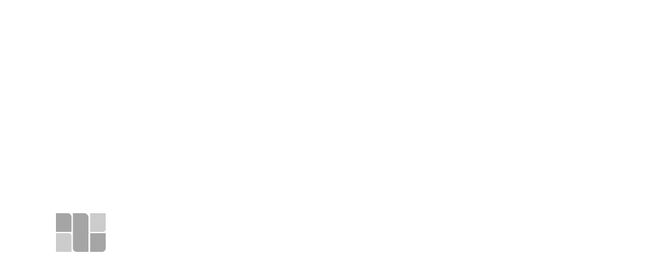 成広生コン株式会社